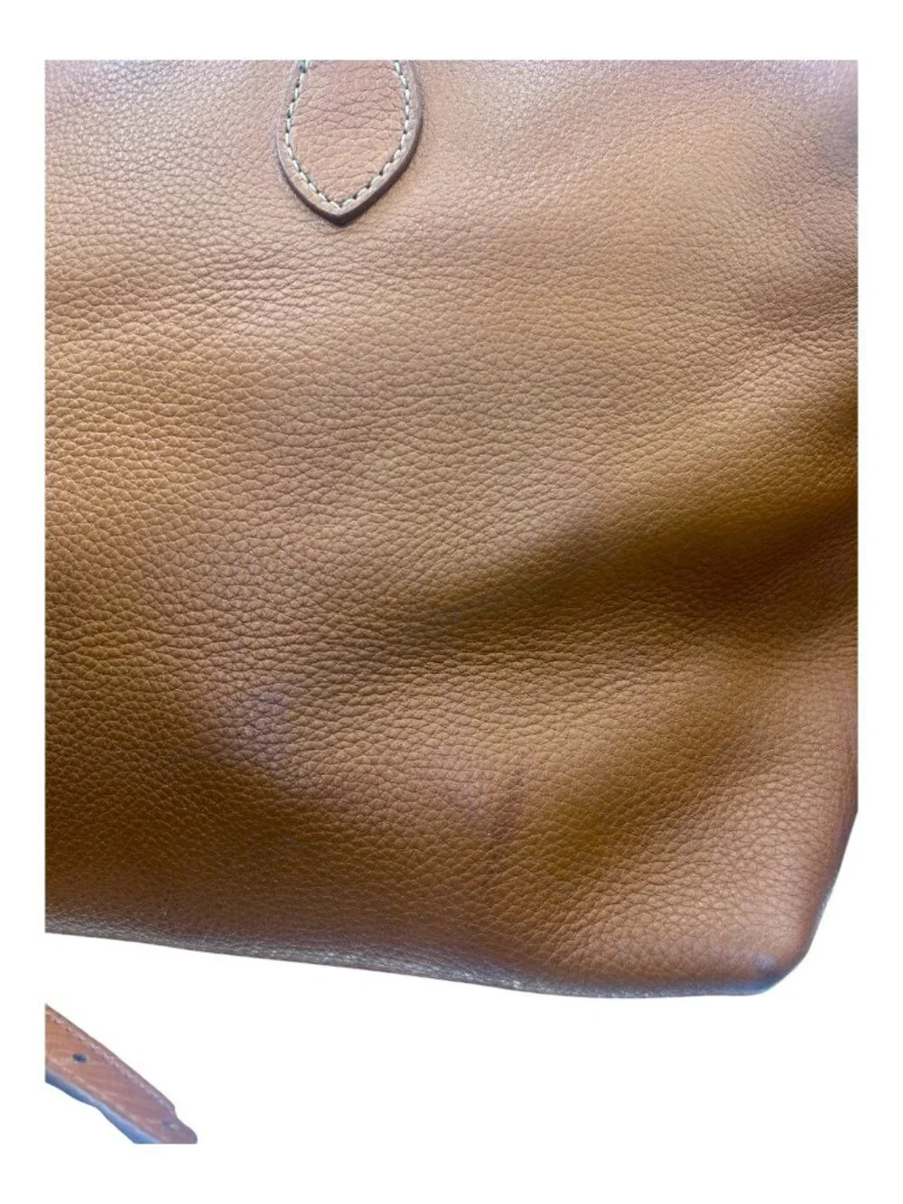Dooney & Bourke authentic dooney